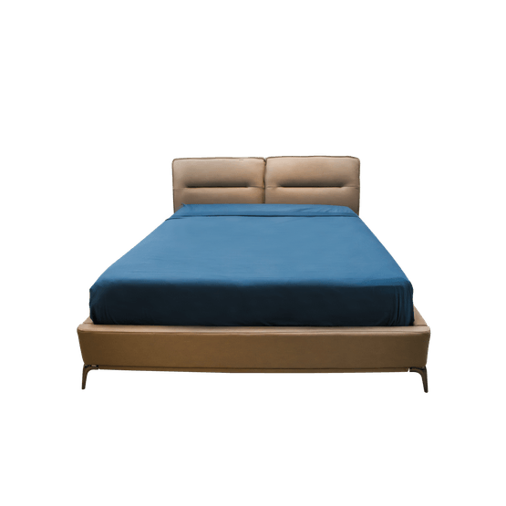 SOFIA7 0201.png SOFIA7 0201.png